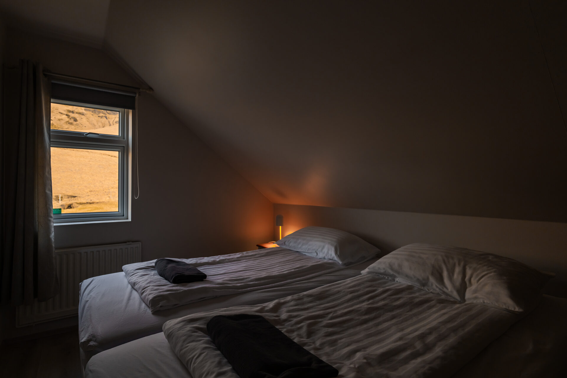 Double Room 4